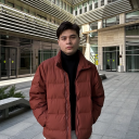 Акбар Мадаминов